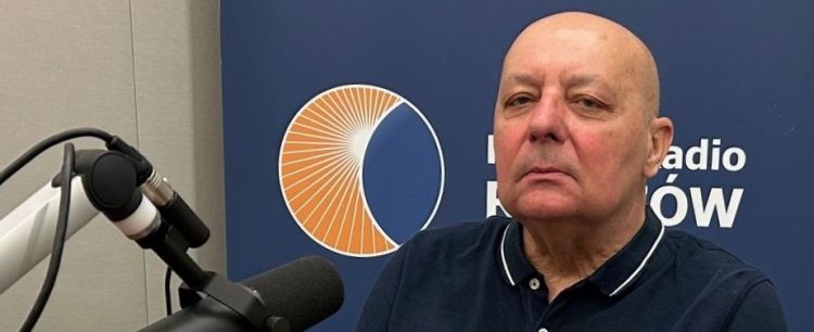 T. Paulukiewicz: Krytycznie o działalności kulturalnej studentów