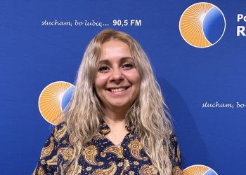 Jak zachować zdrowy balans między pracą a wypoczynkiem? O tym psycholożka Joanna Czaja