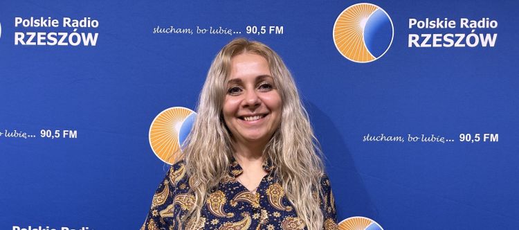 Jak zachować zdrowy balans między pracą a wypoczynkiem? O tym psycholożka Joanna Czaja