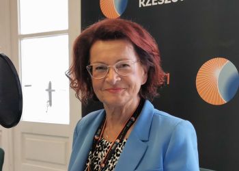 Onet: Posłanka PiS wpływała na dotacje z Funduszu Sprawiedliwości. Pomagałam m.in. ofiarom kataklizmów – odpowiada