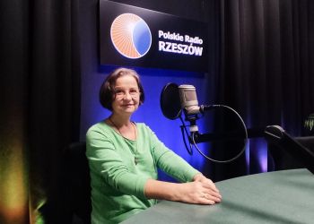 Świat literatury dziecięcej i jego rola w wychowaniu