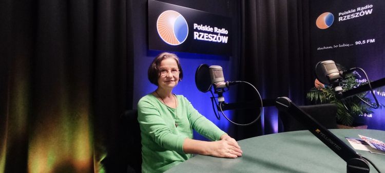 Świat literatury dziecięcej i jego rola w wychowaniu