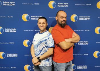 Morsowanie jako sposób na uczczenie Dnia Niepodległości