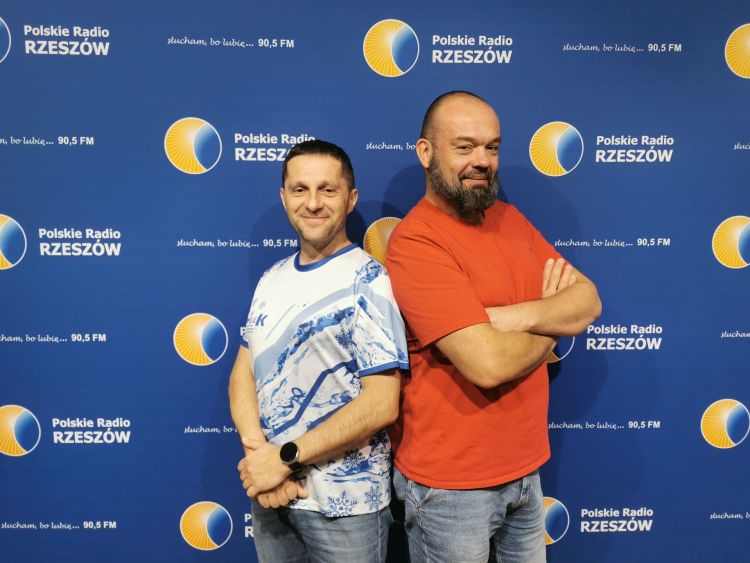 Morsowanie jako sposób na uczczenie Dnia Niepodległości