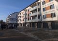 Nowe mieszkania w Sanoku oddane do użytku [ZDJĘCIA]