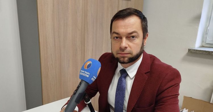 B. Romowicz: Wynik referendum w Sanoku nie jest zaskoczeniem