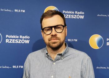 T. Majka: Podcasty zmieniają się na przestrzeni lat