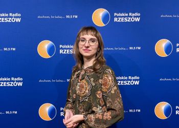 K. Magryś: Otwarcie bazy rodzin Szlachetnej Paczki 2025