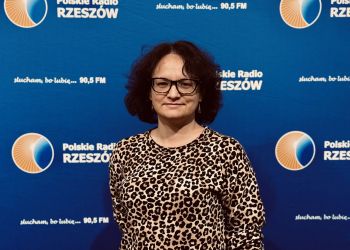 Związek Kynologiczny w Rzeszowie: wielkie wystawy psów w 2026 roku i praktyczne porady dla właścicieli