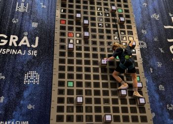 Polscy inżynierowie z rewolucyjnym pomysłem