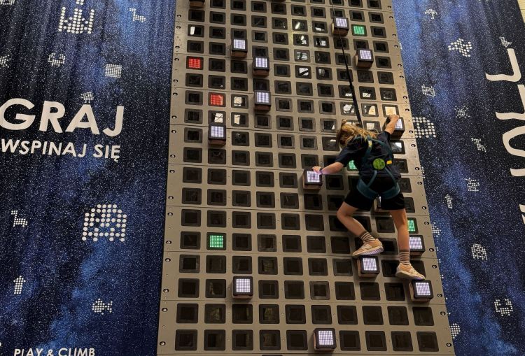 Polscy inżynierowie z rewolucyjnym pomysłem