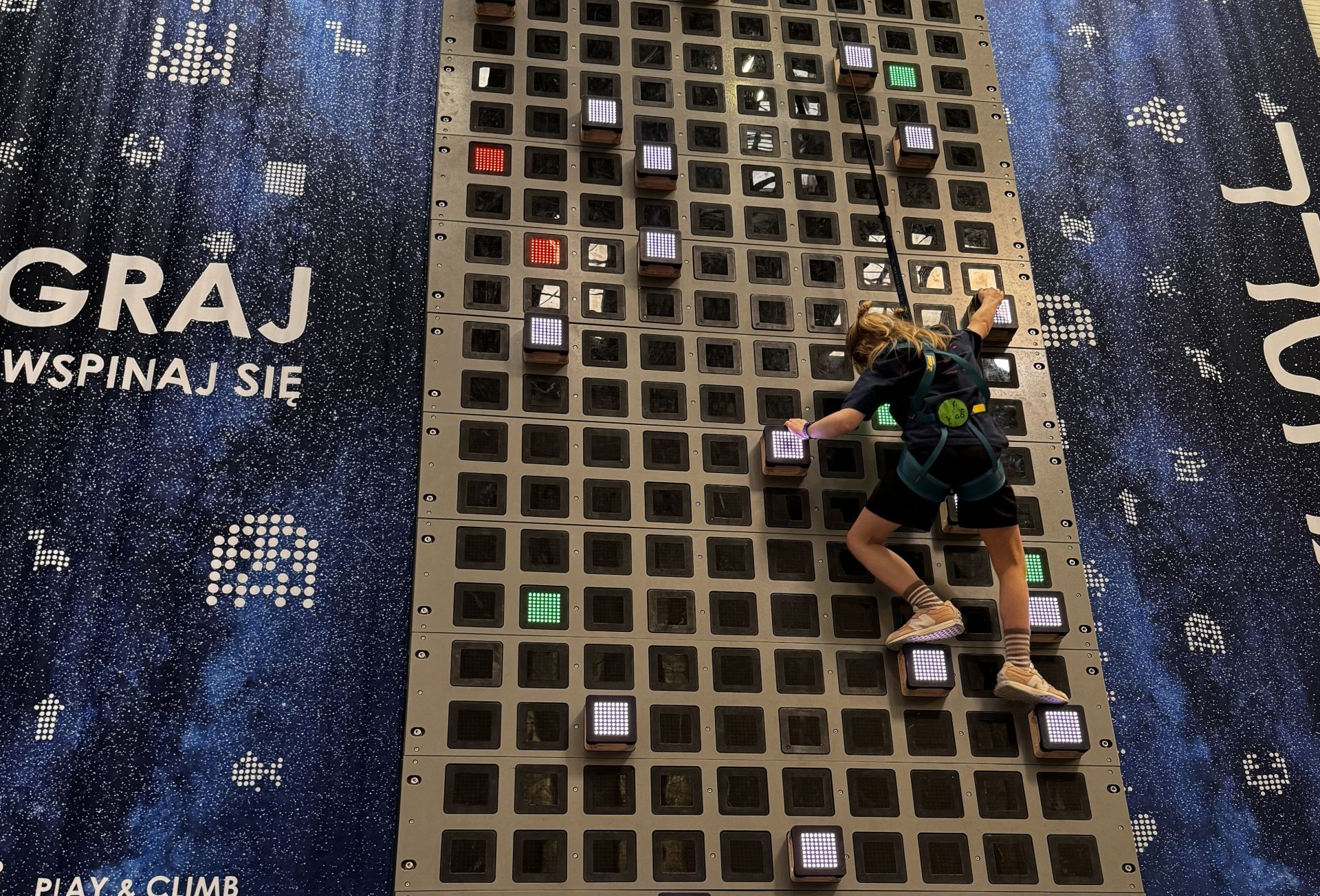 Polscy inżynierowie z rewolucyjnym pomysłem