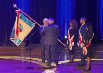 35 lat Izby Przemysłowo-Handlowej w Rzeszowie