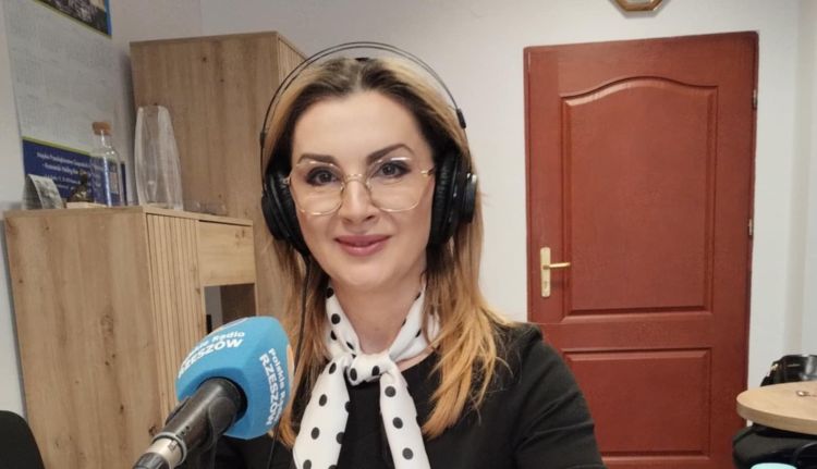 J. Frydrych: W interesie Polski jest, aby Ukraina była suwerennym krajem