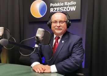 Historyk IPN o lokalnym bohaterze zrywu niepodległościowego