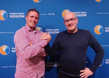 Futnet – ogólnorozwojowa dyscyplina zyskująca popularność