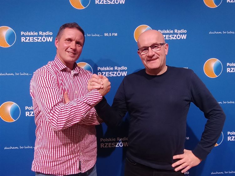 Futnet – ogólnorozwojowa dyscyplina zyskująca popularność