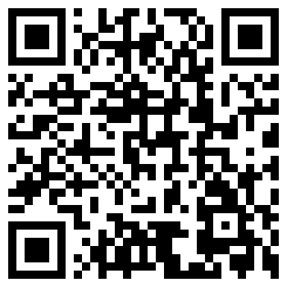 „KAPELA SERC” – wyjątkowy koncert charytatywny - Polskie Radio Rzeszów