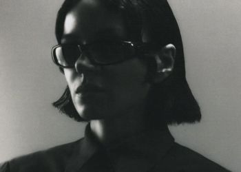 Kasia Lins – „Obywatelka K.L.”