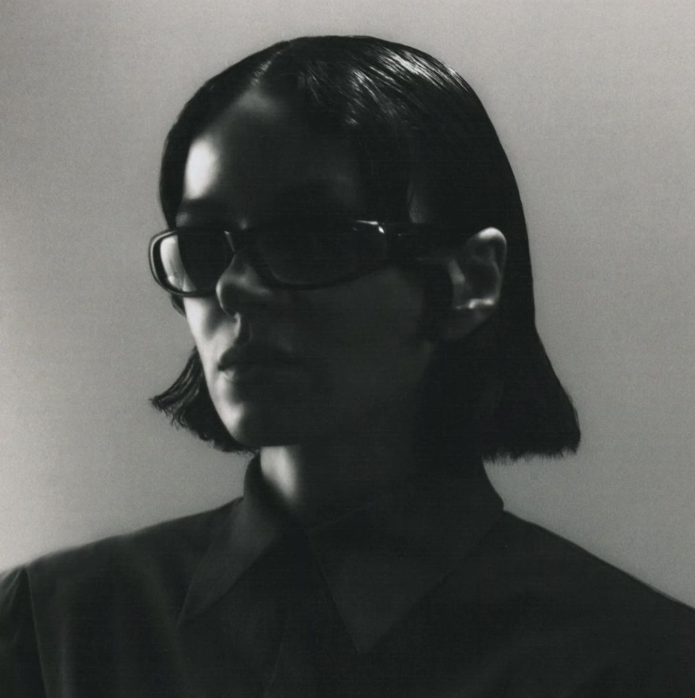 Kasia Lins – „Obywatelka K.L.”