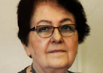 Dr Hanna Krupińska-Łyp o Centrum Kultury i Języka Polskiego Polonus