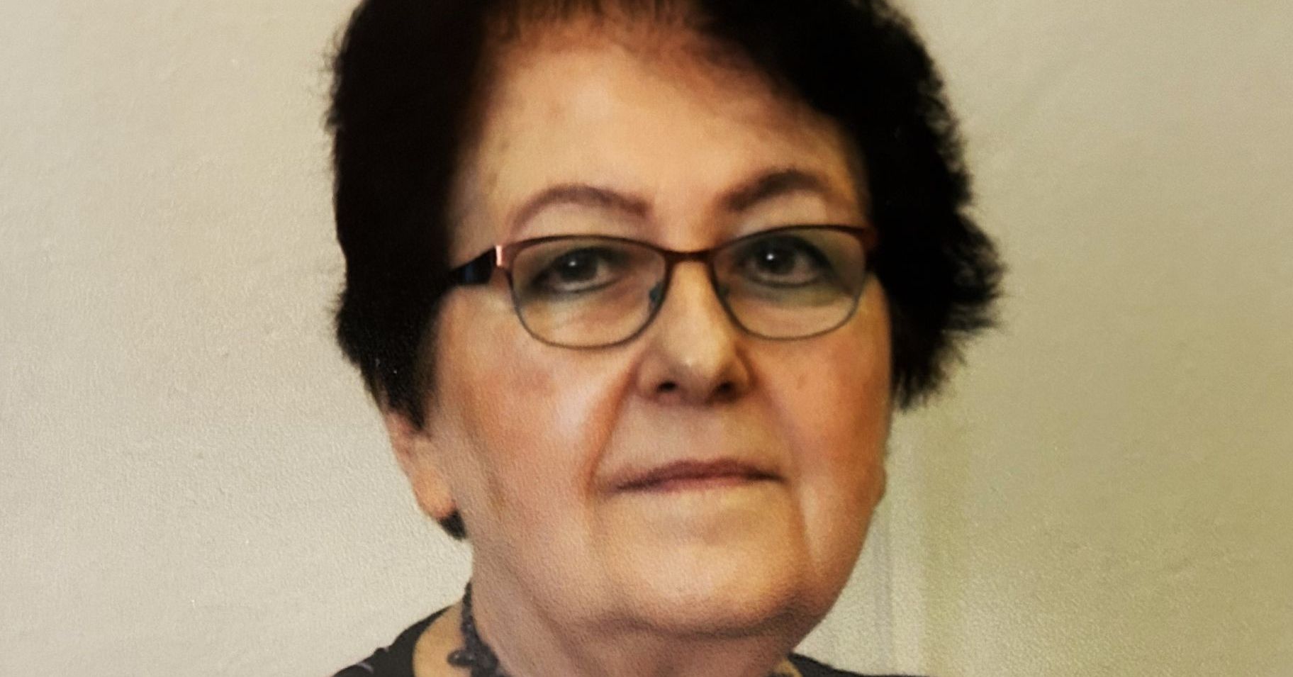 Dr Hanna Krupińska-Łyp o Centrum Kultury i Języka Polskiego Polonus