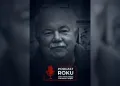Finał podcastu roku im. red. Janusza Majki już w sobotę. Relacja na antenie Polskiego Radia Rzeszów