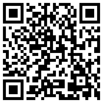 „KAPELA SERC” – wyjątkowy koncert charytatywny - Polskie Radio Rzeszów