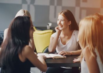 Spotkanie kobiet w Rzeszowie – piękno, natura i dobre samopoczucie