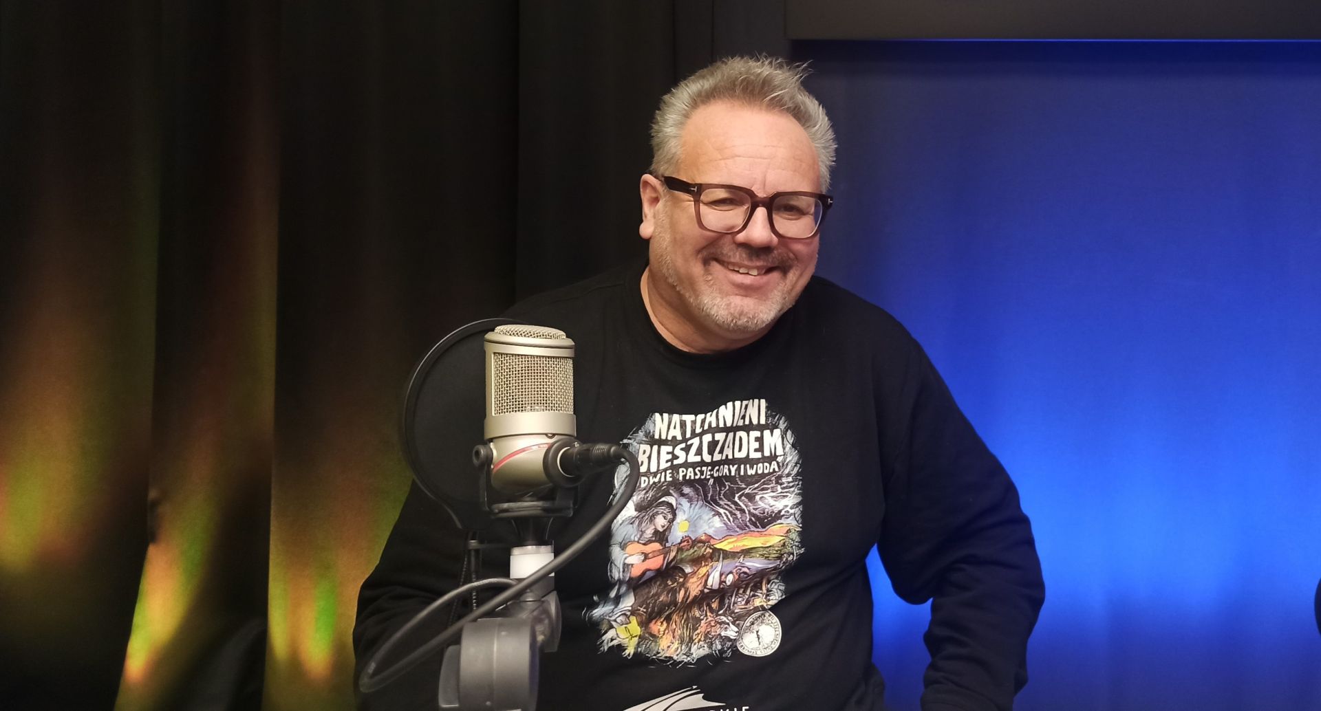 Historia 5-letniego Mikołaja z Kraczkowej - walka o jego zdrowie trwa - Polskie Radio Rzeszów