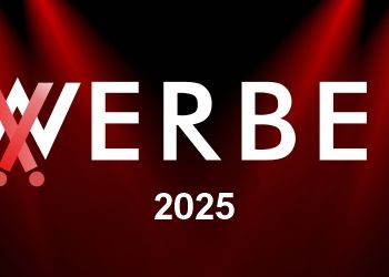 Werbel 2025 – ostatni dzień głosowania! Wybierz laureata Nagrody Publiczności 3 - Polskie Radio Rzeszów Werbel 2025 – ostatni dzień głosowania! Wybierz laureata Nagrody Publiczności - Polskie Radio Rzeszów