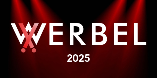 Plebiscyt „Werbel 2025”
