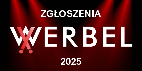Plebiscyt „Werbel 2025”