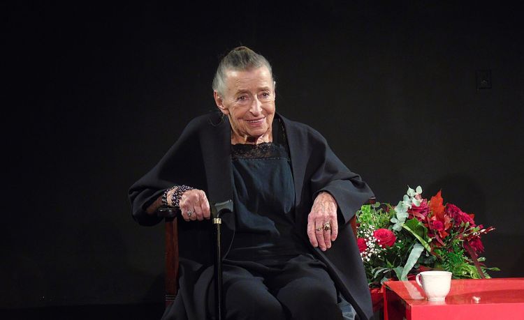 Spotkania z teatrem i sztuką. Trwa Festiwal Źródła Pamięci w Rzeszowie