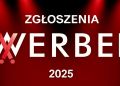 Plebiscyt „Werbel 2025”