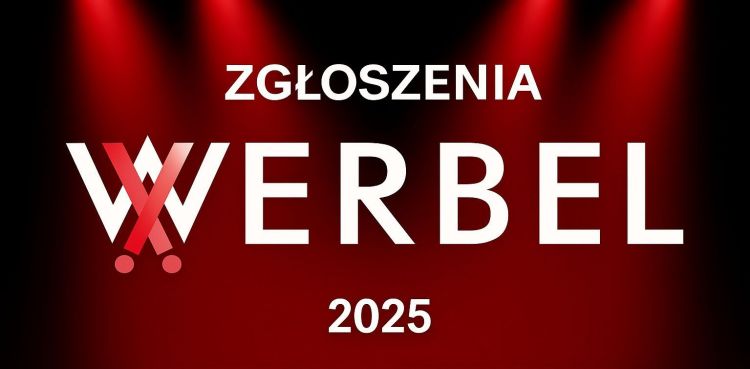Plebiscyt „Werbel 2025”
