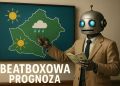 Muzyczne EjAj – Beatboxowa prognoza 4 - Polskie Radio Rzeszów Muzyczne EjAj – Beatboxowa prognoza