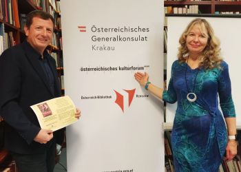 W Rzeszowie ruszyły III Zimowe Dni Kultury Austriackiej i Języka Niemieckiego