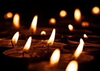 Odeszli od nas. W Zaduszki wspominamy osoby związane z Podkarpaciem