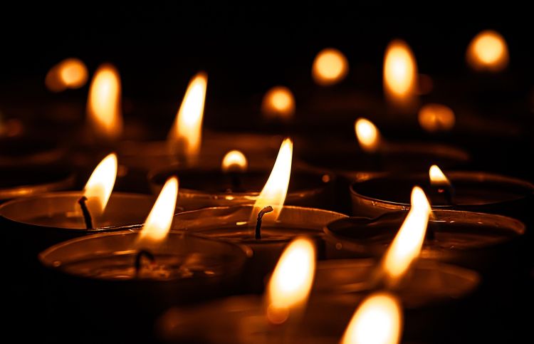 Odeszli od nas. W Zaduszki wspominamy osoby związane z Podkarpaciem