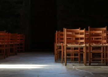 Rozpoczyna się festiwal „Źródła Pamięci. Grotowski–Kantor–Szajna”