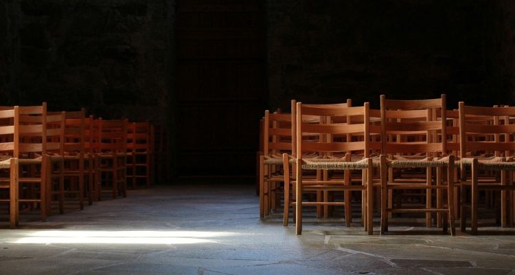 Rozpoczyna się festiwal „Źródła Pamięci. Grotowski–Kantor–Szajna” 1 - Polskie Radio Rzeszów Rozpoczyna się festiwal „Źródła Pamięci. Grotowski–Kantor–Szajna”