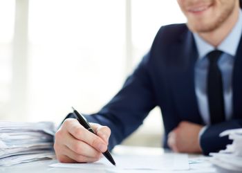 Bezpłatne porady notariuszy w Rzeszowie i Krośnie – Dzień Otwarty Notariatu