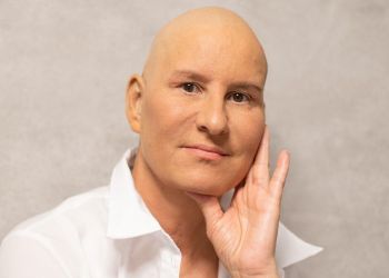 „Widzę Człowieka, nie tylko chorobę” – wydarzenie dla osób zmagających się z chorobą nowotworową