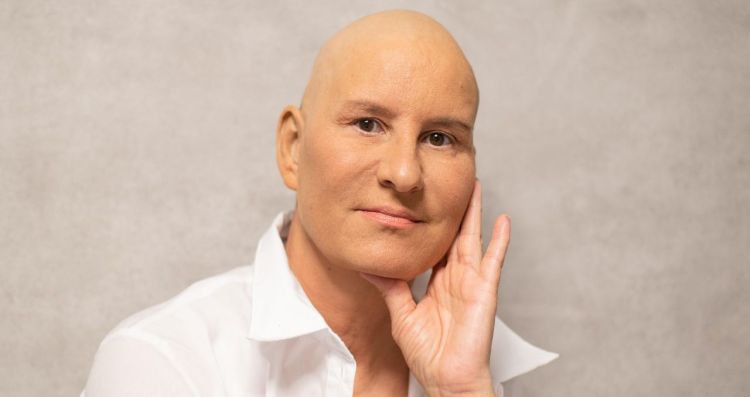 „Widzę Człowieka, nie tylko chorobę” – wydarzenie dla osób zmagających się z chorobą nowotworową