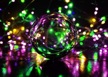 24 listopada – Katarzynki