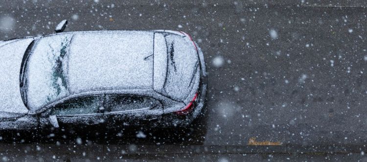 Utrudnienia na MOP-ach z powodu przerw w dostawie prądu