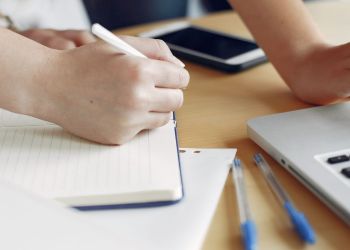 Współczesny język polski – odcinek 18