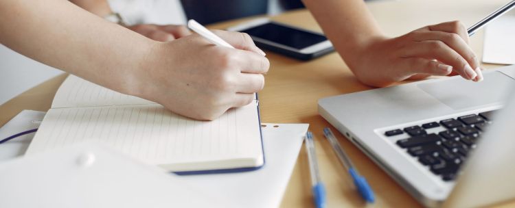 Współczesny język polski – odcinek 18