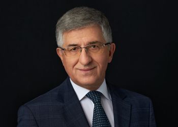 Z. Derdziuk: Większość klientów ZUS to seniorzy